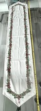 christmas tablerunner for sale christmas tablerunner for sale Saint Petersburg