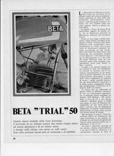 Advertising test moto usato  Solbiate Arno