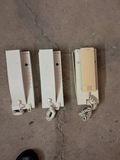 Siedle ht611 haustelefon gebraucht kaufen  Dortmund