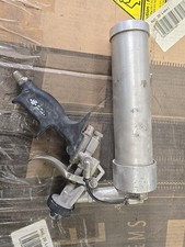 Aplicador pulverizável usado para pistola de ar seladora de costura WURTH, usado comprar usado  Enviando para Brazil