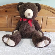 Fao schwarz giant for sale  Walford