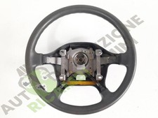 4g63dohc volante mitsubishi usato  Rimini