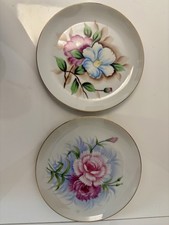 Rare set gorgeous for sale  Dallas