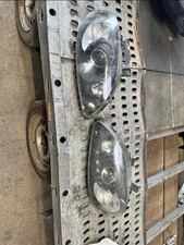 Honda civic halo for sale  CONSETT