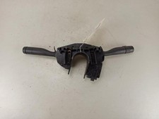 commodo ford ka d'occasion commodo ford ka d'occasion  Pont-l'Abbé-d'Arnoult