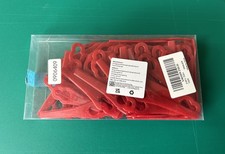 Plastic blades einhell for sale  ORMSKIRK