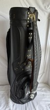 Vintage jack daniel for sale  Syracuse