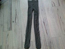 Falke damen strumpfhose gebraucht kaufen  Döhlau