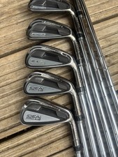 Adams golf idea for sale  CHATHAM