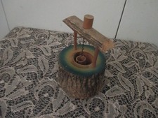 Doll house rustic for sale  Whittier