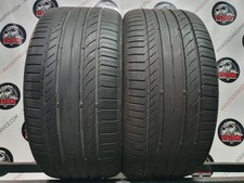 Gomme estive usate usato  Italia