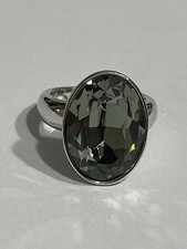 Stunning touchstone crystal for sale  Ronkonkoma
