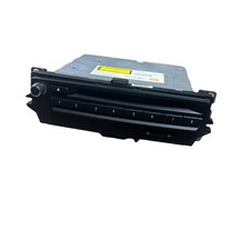 Bmw series hb9544 for sale  BOSTON