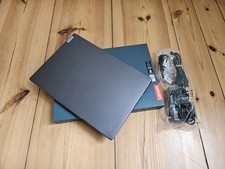 Lenovo Yoga Pro 7 14APH G8 2.5K 90Hz Ryzen 7 7840HS 32GB RAM Radeon 780M comprar usado  Enviando para Brazil