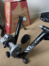 cycleops fluid 2 for sale cycleops fluid 2 for sale AYLESBURY