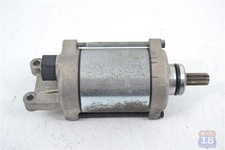 Motorino avviamento accensione usato  Italia