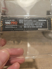 Samsung 980 pro for sale  Lexington