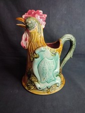 Onnaing 658 rooster d'occasion  Expédié en Belgium