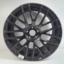 Cerchi per mercedes usato  Ferrara