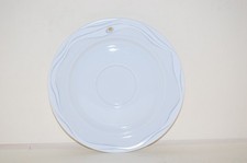 Untertasse 5cm espr gebraucht kaufen  Lichtenfels