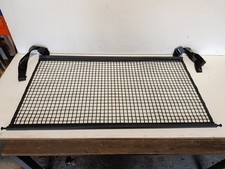 Achtung breite mercedes gebraucht kaufen  Delbrück