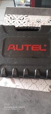 Autel km100x d'occasion  Aubigny-sur-Nère