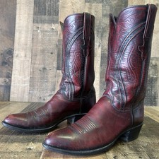 Lucchese classics l670924 for sale  Oxnard
