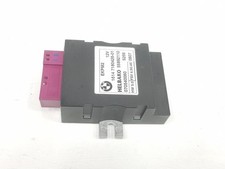 16147180426 centralina pompa usato  Ferrara