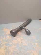 Arisaka type ww2 for sale  Mountain View