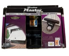 Master lock 1488eurdat gebraucht kaufen  Dorsten