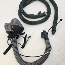Pilot flight crew for sale  Lakewood