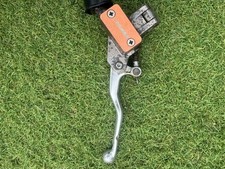 Ktm85 clutch slave for sale  MANCHESTER