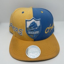 Los angeles chargers for sale  Mooresburg