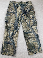 Sitka pants mens for sale  Bentonville
