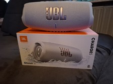 Jbl charge 5 gebraucht kaufen  Detmold