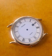 Boitier cadran verre d'occasion Boitier cadran verre d'occasion  Épernay