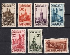 briefmarken saar gebraucht kaufen briefmarken saar gebraucht kaufen Waldmohr