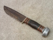 Remington vintage fixed for sale  La Mesa
