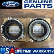 2pc auto locking for sale  Hebron