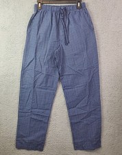 Perry ellis portfolion for sale  Hialeah