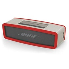 Bose cover morbida usato  Giarre