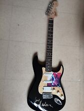 Original hand signed d'occasion  Colombes