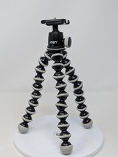 joby tripod level for sale joby tripod level for sale Dupont