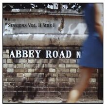The Beatles Abbey Road Vol. Conjunto de 2 CDs 2 sessões , usado comprar usado  Enviando para Brazil