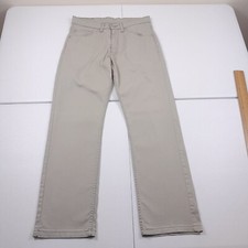 Levi 752 jean for sale  DORCHESTER