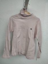 Pull col roulé d'occasion  Strasbourg-
