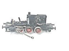 Märklin 800 fahrgestell gebraucht kaufen  Duisburg