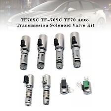 Tf70sc 70sc tf70 for sale  MANCHESTER