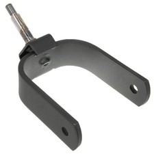 Qty hustler caster for sale  Fairfield