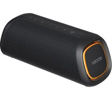 Xboom xg7qbk 40w for sale  SWINDON